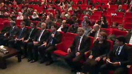 Yükümlüler profesyonel oyuncuları aratmadı