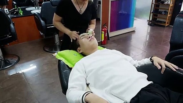 【충북출장안마】1ØØ%ョ후불【Ø7Ø↔7301↔9649 카톡CNF698】ぐ【충북출장안마】전지역출장마사지【충북출장안마】출장마사지【충북출장안마】출장마사지'최저가ЪЫЬ출장오피걸'출장콜걸'출장마사지'후기