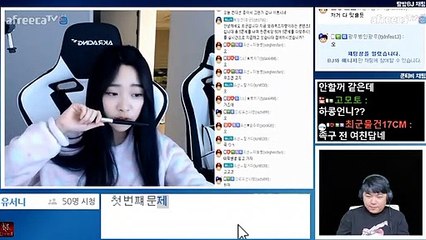 【진안출장안마】1ØØ%ョ후불【Ø7Ø↔7575↔0054 카톡KC789】す【진안출장안마】전지역출장마사지【진안출장안마】출장마사지'24시【진안출장안마】출장'콜걸'출장마사지'20대여대생！タダチ출장마사지출장마사지