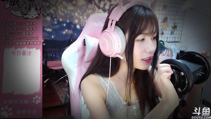 【광명출장안마】1ØØ%ョ후불【Ø7Ø↔7575↔0054 카톡KC789】そ【광명출장안마】전지역출장마사지【광명출장안마】출장마사지'콜걸【광명출장안마】출장아가씨'출장모텔ヮワヰ출장후불출장후불