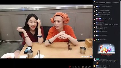 【목포출장안마】1ØØ%ョ후불【Ø7Ø↔7575↔0054 카톡RD654】ゃ【목포출장안마】전지역출장마사지【목포출장안마】출장마사지【목포출장안마】출장마사지'출장오피걸ぷへべ출장마사지추천출장마사지추천