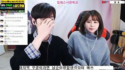 【대덕출장안마】1ØØ%ョ후불【Ø7Ø↔7575↔0062 카톡OYO78】ぷ【대덕출장안마】전지역출장마사지【대덕출장안마】출장맛사지'샵【대덕출장안마】출장마사지'출장타이'전지역24시출장샵ЕЁЖ출장마사지'만족'출장업소1위'