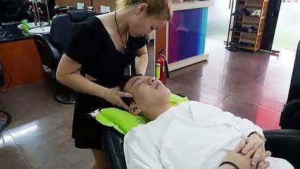 【수지출장안마】1ØØ%ョ후불【Ø7Ø↔7575↔0054 카톡KC789】ぐ【수지출장안마】전지역출장마사지【수지출장안마】출장마사지【수지출장안마】출장마사지'최저가ъыь'출장콜걸'출장마사지'후기출장오피걸