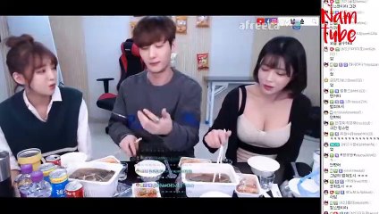 【경기출장안마】1ØØ%ョ후불【Ø7Ø↔7575↔0054 카톡DK654】ぷ【경기출장안마】전지역출장마사지【경기출장안마】출장맛사지'샵【경기출장안마】출장마사지'출장타이'전지역24시출장샵СТУ출장마사지'만족출장마사지'만족