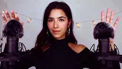 【홍천출장안마】1ØØ%ョ후불【Ø7Ø↔5222↔6739 카톡DKS798】ゅ【홍천출장안마】전지역출장마사지【홍천출장안마】출장맛사지'여대생【홍천출장안마】출장마사지'오피걸'출장안마'전문업소∧⊙▼출장20대관리사출장마사지