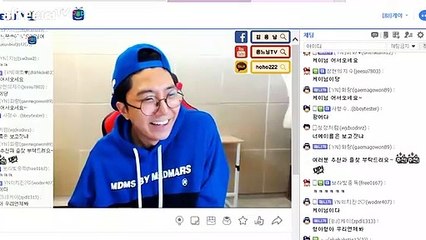 【충북출장안마】1ØØ%ョ후불【Ø7Ø↔7301↔9649 카톡CNF698】ぷ【충북출장안마】전지역출장마사지【충북출장안마】출장맛사지'샵【충북출장안마】출장마사지'출장타이'전지역24시출장샵ЪЫЬ출장마사지'만족출장마사지'만족