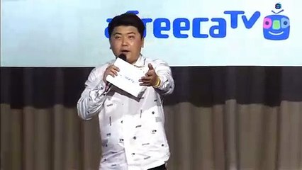 【전남출장안마】1ØØ%ョ후불【Ø7Ø↔5222↔6739 카톡DKS798】ぷ【전남출장안마】전지역출장마사지【전남출장안마】출장맛사지'샵【전남출장안마】출장마사지'출장타이'전지역24시출장샵где출장마사지'만족출장마사지'만족