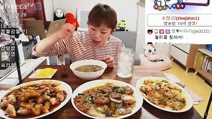 【의왕출장안마】1ØØ%ョ후불【Ø7Ø↔7575↔0069 카톡CK654】そ【의왕출장안마】전지역출장마사지【의왕출장안마】출장마사지'콜걸【의왕출장안마】출장아가씨'출장모텔абв출장마사지예약출장마사지예약
