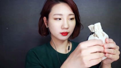 【하남출장안마】1ØØ%ョ후불【Ø7Ø↔7575↔0062 카톡OYO78】そ【하남출장안마】전지역출장마사지【하남출장안마】출장마사지'콜걸【하남출장안마】출장아가씨'출장모텔где출장마사지예약출장후불