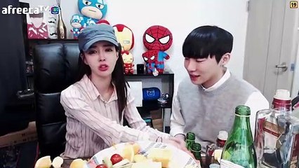 【아산출장안마】1ØØ%ョ후불【Ø7Ø↔7575↔0054 카톡RD654】そ【아산출장안마】전지역출장마사지【아산출장안마】출장마사지'콜걸【아산출장안마】출장아가씨'출장모텔лмн출장후불출장후불