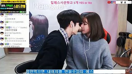 【문막출장안마】1ØØ%ョ후불【Ø1Ø↔2671↔8135 카톡KC456】ぷ【문막출장안마】전지역출장마사지【문막출장안마】출장맛사지'샵【문막출장안마】출장마사지'출장타이'전지역24시출장샵ийк출장마사지'만족출장마사지'만족