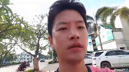 【구미출장안마】1ØØ%ョ후불【Ø7Ø↔7575↔0054 카톡GD951】ゃ【구미출장안마】전지역출장마사지【구미출장안마】출장마사지【구미출장안마】출장마사지'출장오피걸ヂッツ'출장20대콜걸출장마사지추천