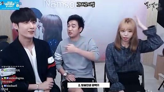 【도봉출장안마】1ØØ%ョ후불【Ø7Ø↔7301↔9649 카톡CNF698】ゅ【도봉출장안마】전지역출장마사지【도봉출장안마】출장맛사지'여대생【도봉출장안마】출장마사지'오피걸'출장안마'전문업소◆↓∈출장마사지출장마사지