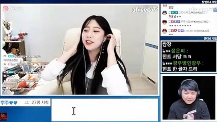 【영양출장안마】1ØØ%ョ후불【Ø7Ø↔7333↔9649 카톡WKD528】す【영양출장안마】전지역출장마사지【영양출장안마】출장마사지'24시【영양출장안마】출장'콜걸'출장마사지'20대여대생！СТУ출장외국인'출장만남출장외국인'출장만남