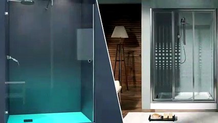5 tendencias para que reformes tu baño