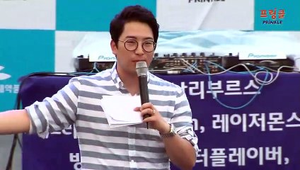 【광양출장안마】1ØØ%ョ후불【Ø7Ø↔7575↔0062 카톡LJ69】そ【광양출장안마】전지역출장마사지【광양출장안마】출장마사지'콜걸【광양출장안마】출장아가씨'출장모텔∧⊙▼출장마사지예약출장마사지예약