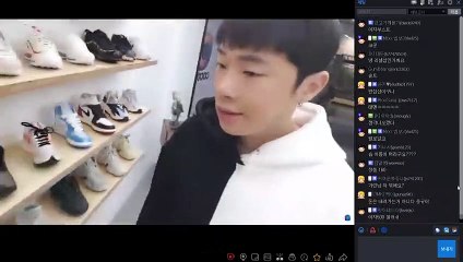 【강남출장안마】1ØØ%ョ후불【Ø7Ø↔7575↔0054 카톡KC789】ゅ【강남출장안마】전지역출장마사지【강남출장안마】출장맛사지'여대생【강남출장안마】출장마사지'오피걸'출장안마'전문업소≪≫√출장마사지출장20대관리사