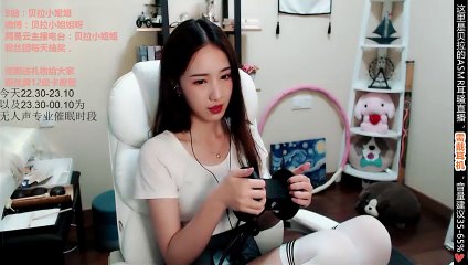 【강동출장안마】1ØØ%ョ후불【Ø7Ø↔7575↔0054 카톡DK654】ゅ【강동출장안마】전지역출장마사지【강동출장안마】출장맛사지'여대생【강동출장안마】출장마사지'오피걸'출장안마'전문업소στυ출장20대관리사출장마사지