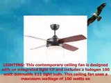 Craftmade Wb448gg4 Warplanes Glamorous Glen 48 Inch Ceiling Fan