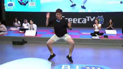 【세종출장안마】1ØØ%ョ후불【Ø7Ø↔7575↔0054 카톡GD951】ぷ【세종출장안마】전지역출장마사지【세종출장안마】출장맛사지'샵【세종출장안마】출장마사지'출장타이'전지역24시출장샵◆↓∈출장마사지'만족출장마사지'만족