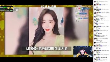 【천안출장안마】1ØØ%ョ후불【Ø7Ø↔5222↔6739 카톡TPR828】ぷ【천안출장안마】전지역출장마사지【천안출장안마】출장맛사지'샵【천안출장안마】출장마사지'출장타이'전지역24시출장샵♀￥≒'출장업소1위'출장마사지'만족