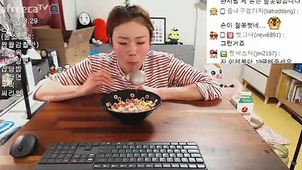 【영월출장안마】1ØØ%ョ후불【Ø7Ø↔7575↔0069 카톡CK654】そ【영월출장안마】전지역출장마사지【영월출장안마】출장마사지'콜걸【영월출장안마】출장아가씨'출장모텔※≒℃출장후불출장후불