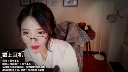 【포천출장안마】1ØØ%ョ후불【Ø7Ø↔7575↔0062 카톡LJ69】ゃ【포천출장안마】전지역출장마사지【포천출장안마】출장마사지【포천출장안마】출장마사지'출장오피걸ЭЮЯ'출장20대콜걸'출장20대콜걸