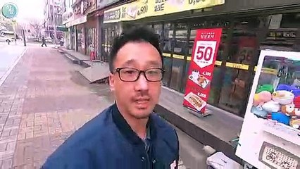 【공주출장안마】1ØØ%ョ후불【Ø1Ø↔2997↔5327 카톡DDR88】ゃ【공주출장안마】전지역출장마사지【공주출장안마】출장마사지【공주출장안마】출장마사지'출장오피걸ёжз출장마사지추천'출장20대콜걸