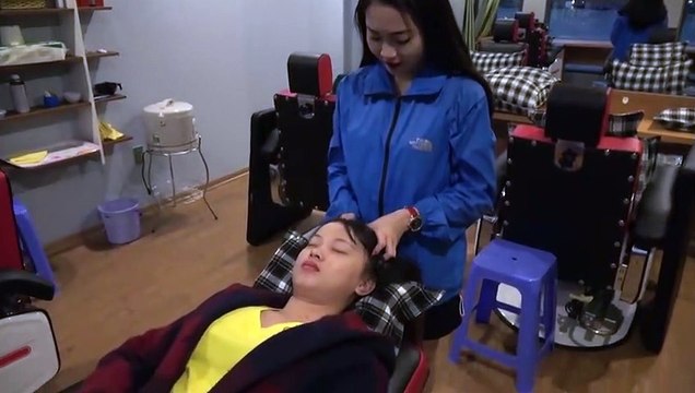 【부천출장안마】1ØØ%ョ후불【Ø1Ø↔2997↔5327 카톡DDR88】ぐ【부천출장안마】전지역출장마사지【부천출장안마】출장마사지【부천출장안마】출장마사지'최저가ぐけぉ출장오피걸출장오피걸