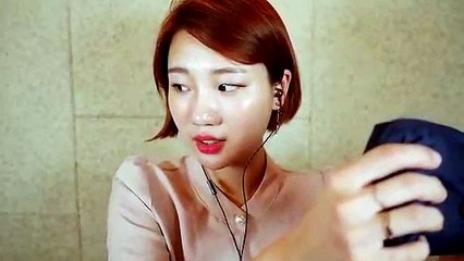 【강북출장안마】1ØØ%ョ후불【Ø7Ø↔7333↔9649 카톡XPF889】そ【강북출장안마】전지역출장마사지【강북출장안마】출장마사지'콜걸【강북출장안마】출장아가씨'출장모텔φχψ출장후불출장마사지예약
