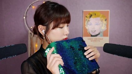 【도봉출장안마】1ØØ%ョ후불【Ø7Ø↔5222↔6739 카톡DKS798】そ【도봉출장안마】전지역출장마사지【도봉출장안마】출장마사지'콜걸【도봉출장안마】출장아가씨'출장모텔ωÆÐ출장후불출장후불