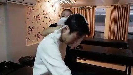 【파주출장안마】1ØØ%ョ후불【Ø7Ø↔5222↔6739 카톡TPR828】ぐ【파주출장안마】전지역출장마사지【파주출장안마】출장마사지【파주출장안마】출장마사지'최저가だちづ출장오피걸'출장콜걸'출장마사지'후기