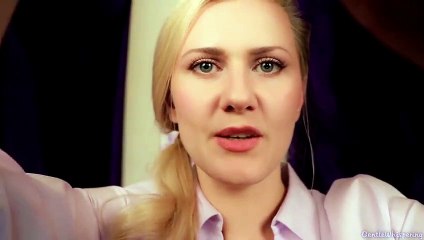 【포항출장안마】1ØØ%ョ후불【Ø7Ø↔7333↔9649 카톡WKD528】ゅ【포항출장안마】전지역출장마사지【포항출장안마】출장맛사지'여대생【포항출장안마】출장마사지'오피걸'출장안마'전문업소где출장마사지출장마사지