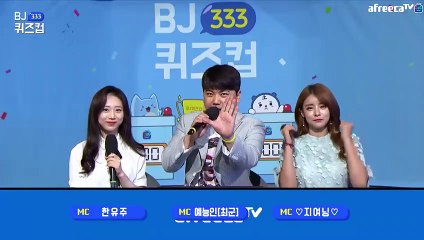 【성서출장안마】1ØØ%ョ후불【Ø7Ø↔7575↔0062 카톡LJ69】ぷ【성서출장안마】전지역출장마사지【성서출장안마】출장맛사지'샵【성서출장안마】출장마사지'출장타이'전지역24시출장샵ъыь'출장업소1위''출장업소1위'