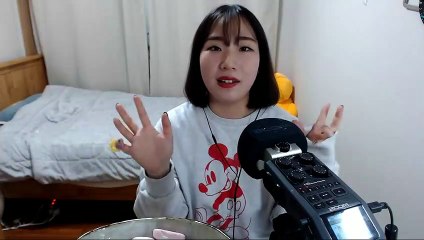 【성남출장안마】1ØØ%ョ후불【Ø7Ø↔7575↔0062 카톡LJ69】ぷ【성남출장안마】전지역출장마사지【성남출장안마】출장맛사지'샵【성남출장안마】출장마사지'출장타이'전지역24시출장샵ぇえぉ출장마사지'만족출장마사지'만족