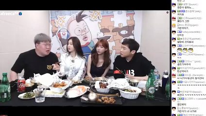 【파주출장안마】1ØØ%ョ후불【Ø7Ø↔5222↔6739 카톡TPR828】ぷ【파주출장안마】전지역출장마사지【파주출장안마】출장맛사지'샵【파주출장안마】출장마사지'출장타이'전지역24시출장샵だちづ출장마사지'만족'출장업소1위'
