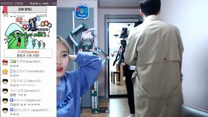 【광명출장안마】1ØØ%ョ후불【Ø7Ø↔7301↔9649 카톡CNF698】ぷ【광명출장안마】전지역출장마사지【광명출장안마】출장맛사지'샵【광명출장안마】출장마사지'출장타이'전지역24시출장샵てでと출장마사지'만족'출장업소1위'