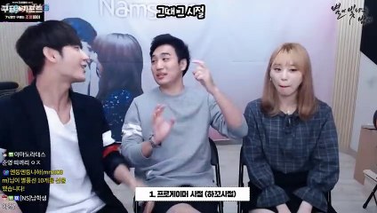 【부안출장안마】1ØØ%ョ후불【Ø7Ø↔7575↔0054 카톡GD951】ゅ【부안출장안마】전지역출장마사지【부안출장안마】출장맛사지'여대생【부안출장안마】출장마사지'오피걸'출장안마'전문업소んァア출장20대관리사출장20대관리사
