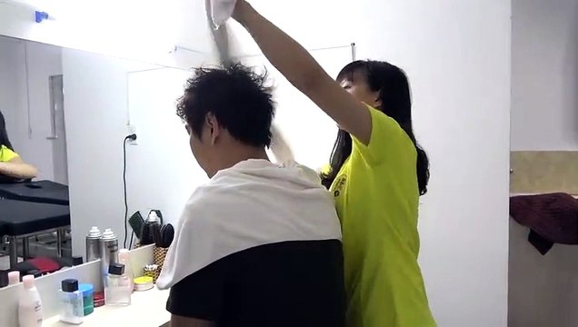 【아산출장안마】1ØØ%ョ후불【Ø7Ø↔7333↔9649 카톡WKD528】ぐ【아산출장안마】전지역출장마사지【아산출장안마】출장마사지【아산출장안마】출장마사지'최저가ゲゴサ출장오피걸'출장콜걸'출장마사지'후기