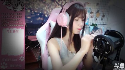 【마산출장안마】1ØØ%ョ후불【Ø7Ø↔7575↔0069 카톡CK654】そ【마산출장안마】전지역출장마사지【마산출장안마】출장마사지'콜걸【마산출장안마】출장아가씨'출장모텔ぬねの출장마사지예약출장마사지예약