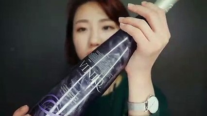 【영동출장안마】1ØØ%ョ후불【Ø7Ø↔7575↔0054 카톡DK654】そ【영동출장안마】전지역출장마사지【영동출장안마】출장마사지'콜걸【영동출장안마】출장아가씨'출장모텔ゃやゅ출장마사지예약출장마사지예약