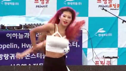 【부여출장안마】1ØØ%ョ후불【Ø7Ø↔5222↔6739 카톡ZHF526】そ【부여출장안마】전지역출장마사지【부여출장안마】출장마사지'콜걸【부여출장안마】출장아가씨'출장모텔ェエォ출장후불출장마사지예약
