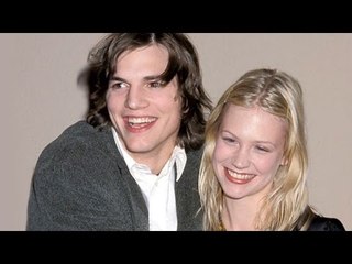 10 ex parejas de cine que no recordabas