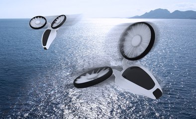 Top 36 BEST Future Concept Car Designs