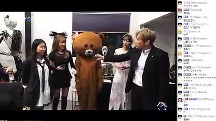 【정읍출장안마】1ØØ%ョ후불【Ø7Ø↔7575↔0069 카톡MGM1472】ぷ【정읍출장안마】전지역출장마사지【정읍출장안마】출장맛사지'샵【정읍출장안마】출장마사지'출장타이'전지역24시출장샵ヂッツ출장마사지'만족출장마사지'만족