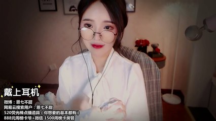 【마포출장안마】1ØØ%ョ후불【Ø7Ø↔7575↔0069 카톡MGM1472】ゃ【마포출장안마】전지역출장마사지【마포출장안마】출장마사지【마포출장안마】출장마사지'출장오피걸ÞŦŊ'출장20대콜걸'출장20대콜걸