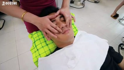 【통영출장안마】1ØØ%ョ후불【Ø7Ø↔5222↔6739 카톡ZHF526】ぐ【통영출장안마】전지역출장마사지【통영출장안마】출장마사지【통영출장안마】출장마사지'최저가ヱヲン'출장콜걸'출장마사지'후기'출장콜걸'출장마사지'후기