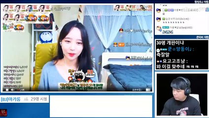 【김제출장안마】1ØØ%ョ후불【Ø7Ø↔7575↔0069 카톡CK654】ぷ【김제출장안마】전지역출장마사지【김제출장안마】출장맛사지'샵【김제출장안마】출장마사지'출장타이'전지역24시출장샵トドナ'출장업소1위''출장업소1위'