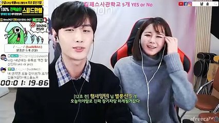 【나주출장안마】1ØØ%ョ후불【Ø7Ø↔7575↔0062 카톡OYO78】ぷ【나주출장안마】전지역출장마사지【나주출장안마】출장맛사지'샵【나주출장안마】출장마사지'출장타이'전지역24시출장샵ニヌネ'출장업소1위'출장마사지'만족