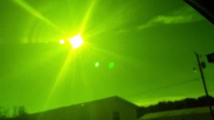 SECOND incoming Star With Planets 2019 Voice of John Perkins